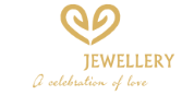 everest jellewery