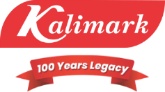 kalimark