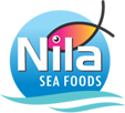 nila see food