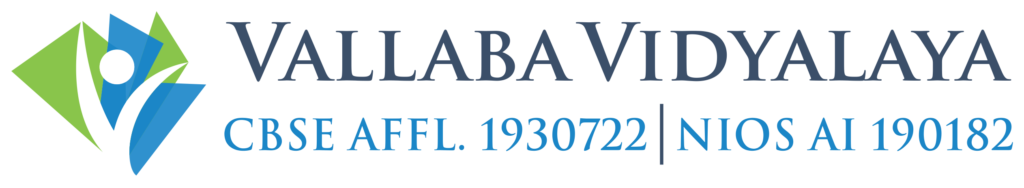 vallaba vidyalalya