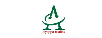 aiyappa