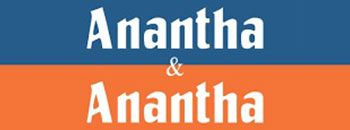 anantha