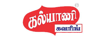kalyani
