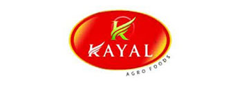 kayal