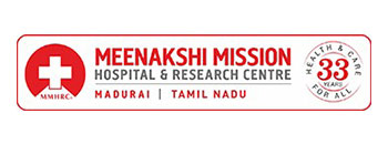 meenakshi