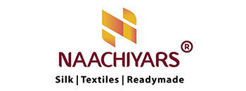 naachiyars