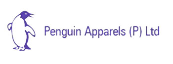 penguins