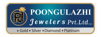 poongulazhi