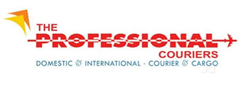 professional