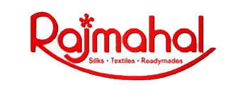 rajamahal