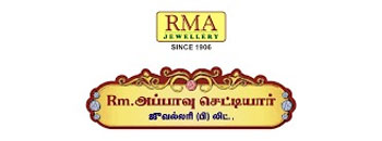 rma-jewellery