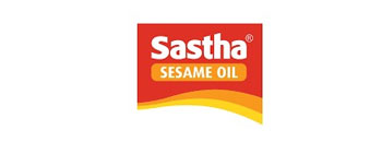 sastha