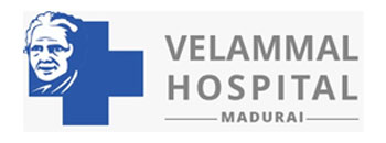 velammal