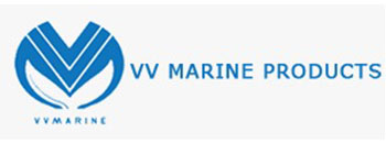 vv-marine