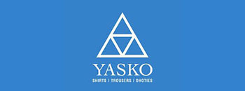 yasko